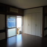 長崎市で和室リフォーム