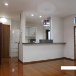 長崎市で平屋リフォーム