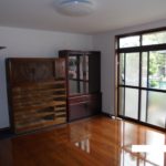 長崎市で増築リフォーム工事