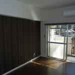 長崎市でマンションリフォーム