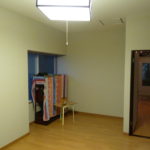 長崎市で内装リフォーム