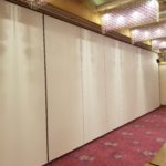 長崎市ホテルリフォーム