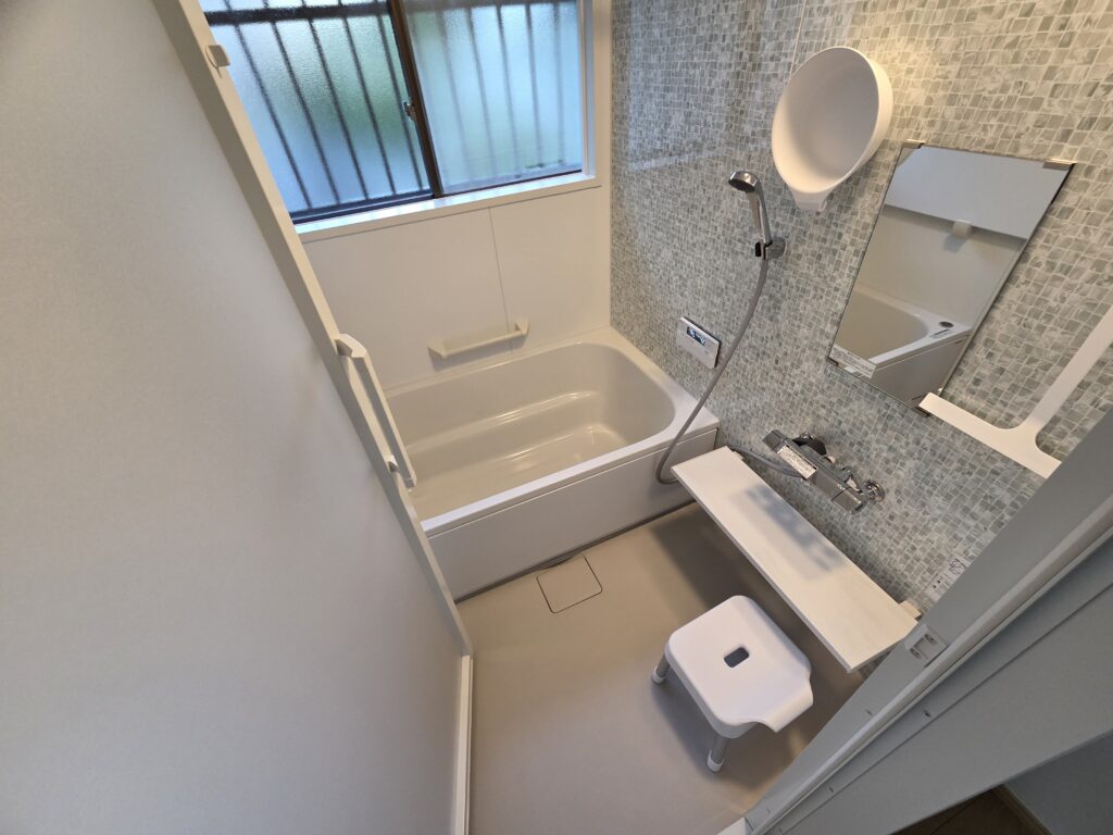 クリナップラクヴィア