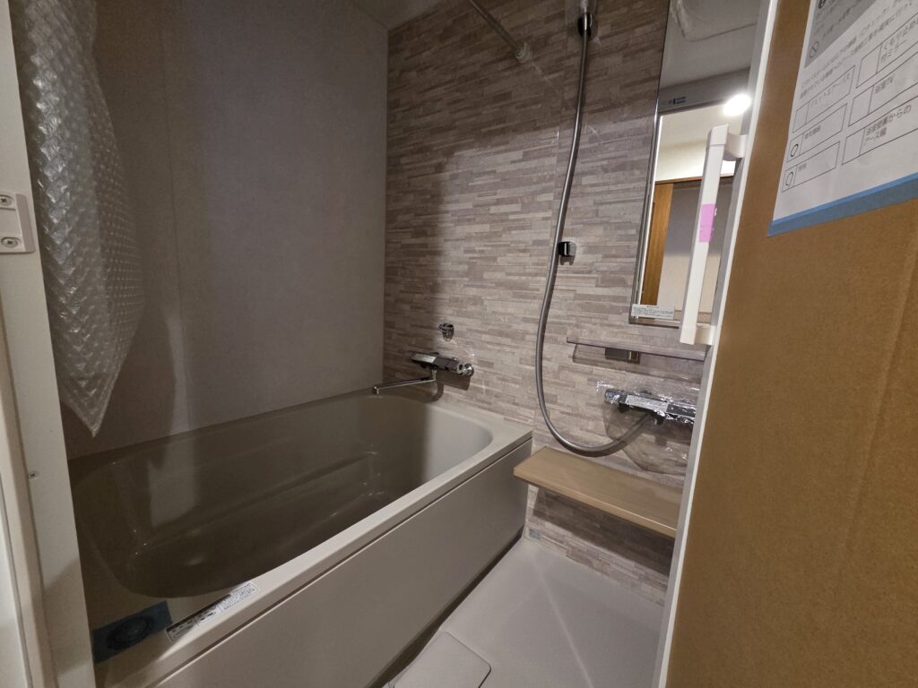 クリナップラクヴィア